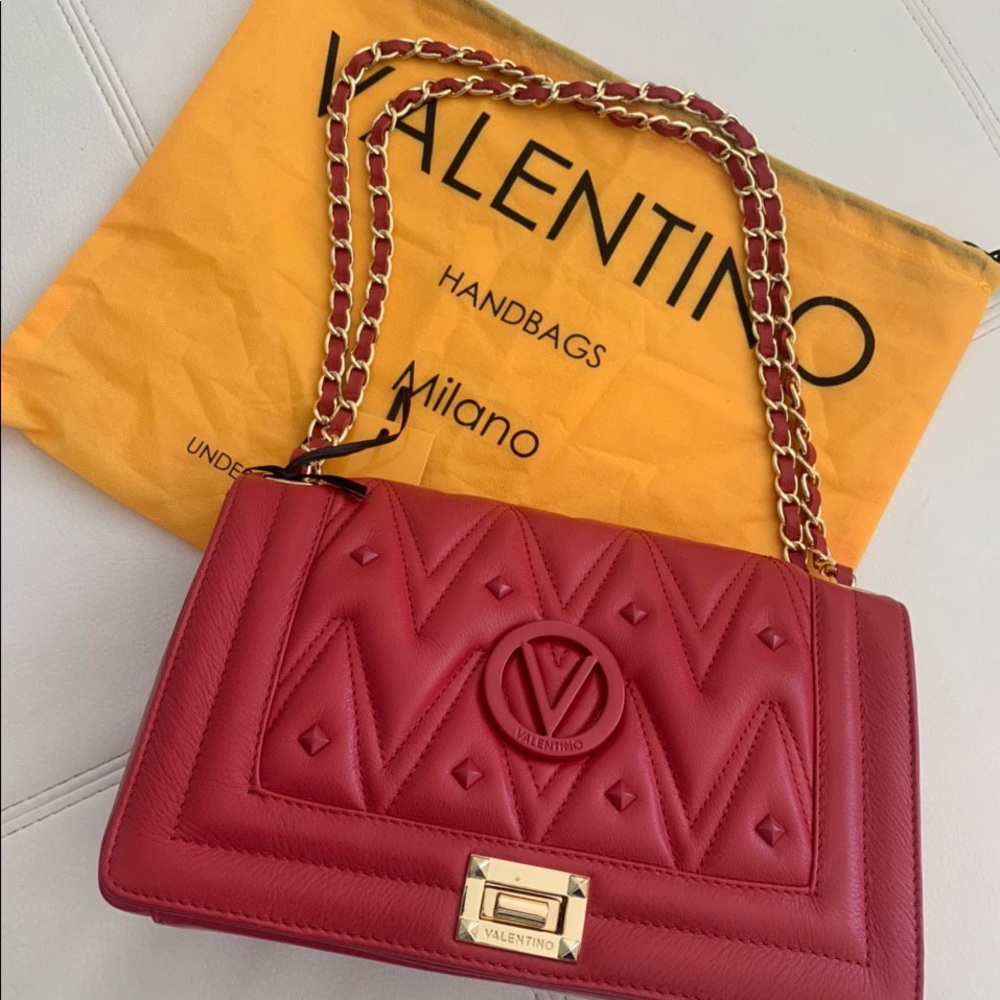 Valentino bag